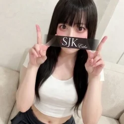 現在の空き状況です！✨エステ魂見た！で...