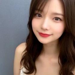 ちなつ