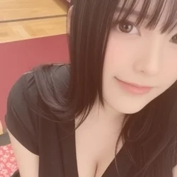 ゆめか