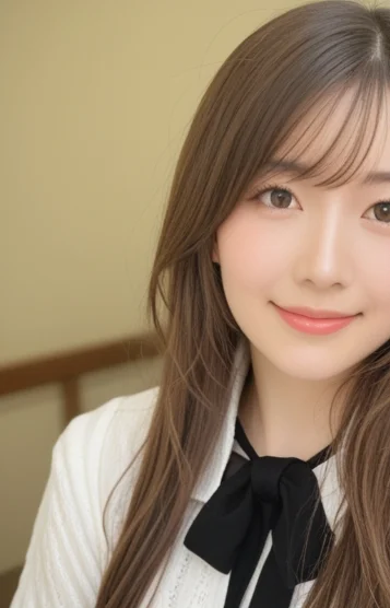 みずき