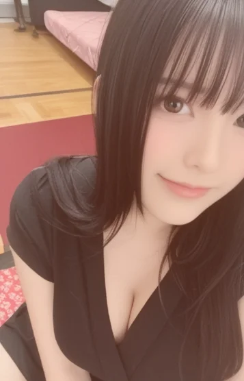 ゆめか