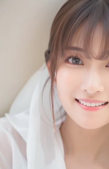 なつみ