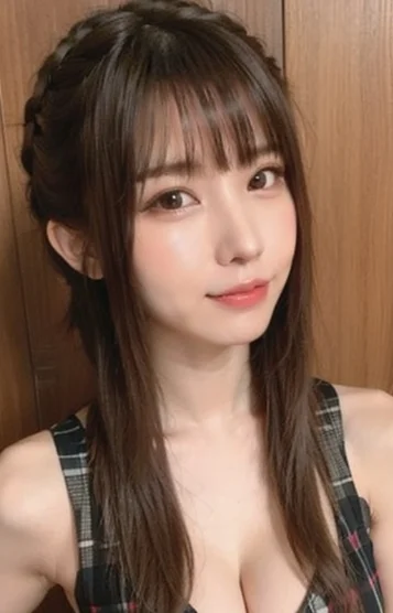 みお