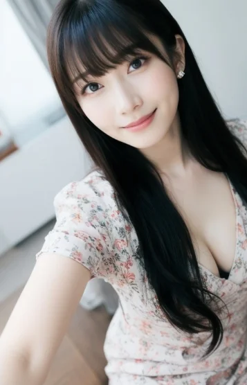 かな