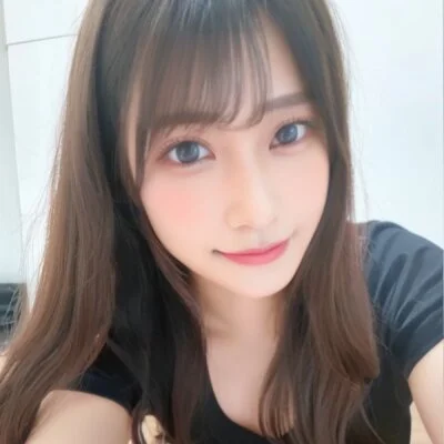 お店の特徴その2