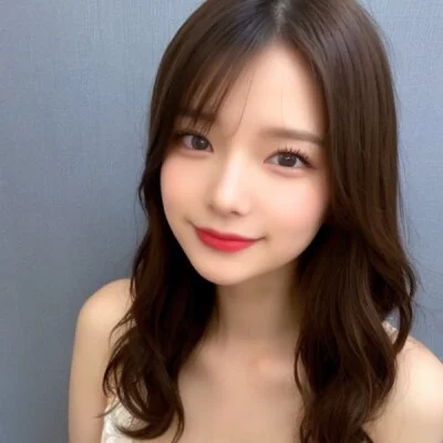 お店の特徴その1