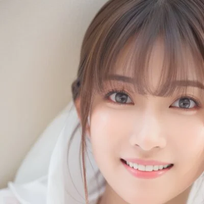 お店の特徴その3