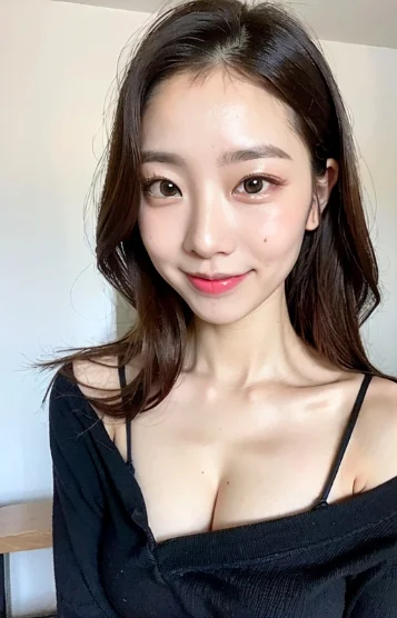 凪