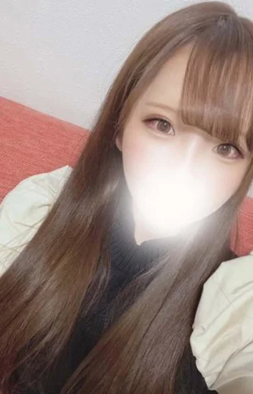 藤咲