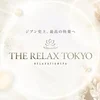 THE RELAX TOKYO