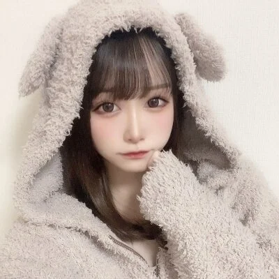 お店の特徴その1