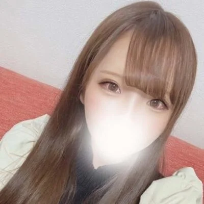 お店の特徴その2