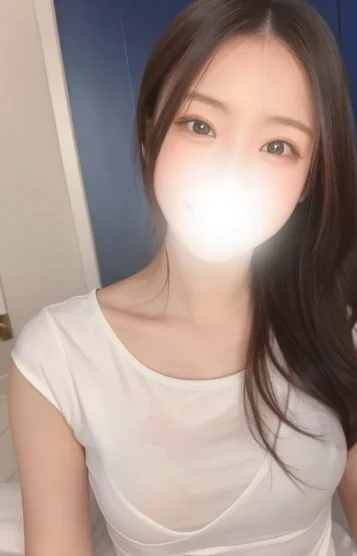 かおる