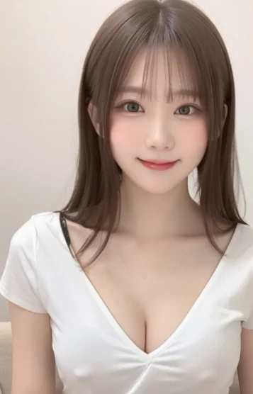 かな