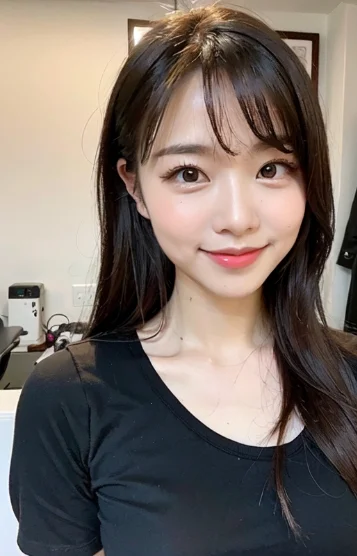 あいり