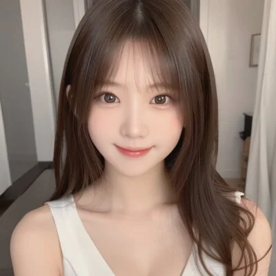 お店の特徴その2