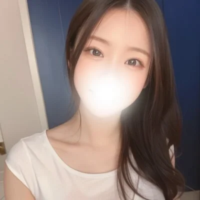 お店の特徴その1