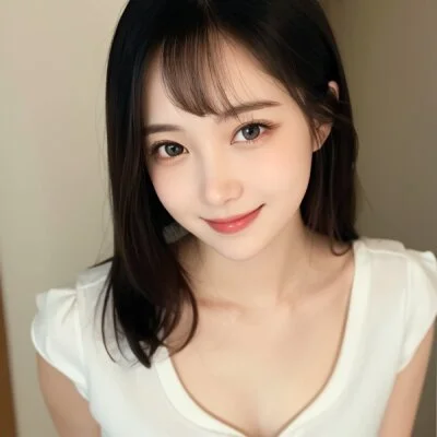 お店の特徴その3