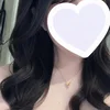 えな