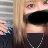 ななか