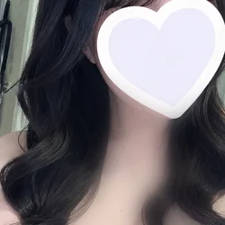 えな