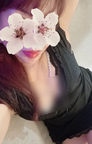 ゆずの