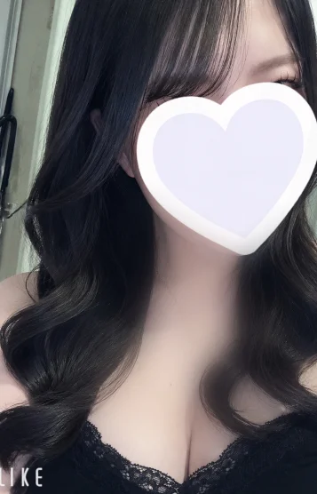 えな