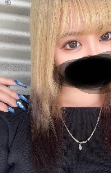 ななか