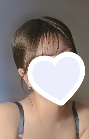 えな
