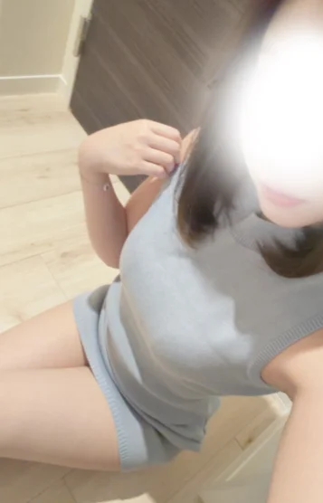 てんか