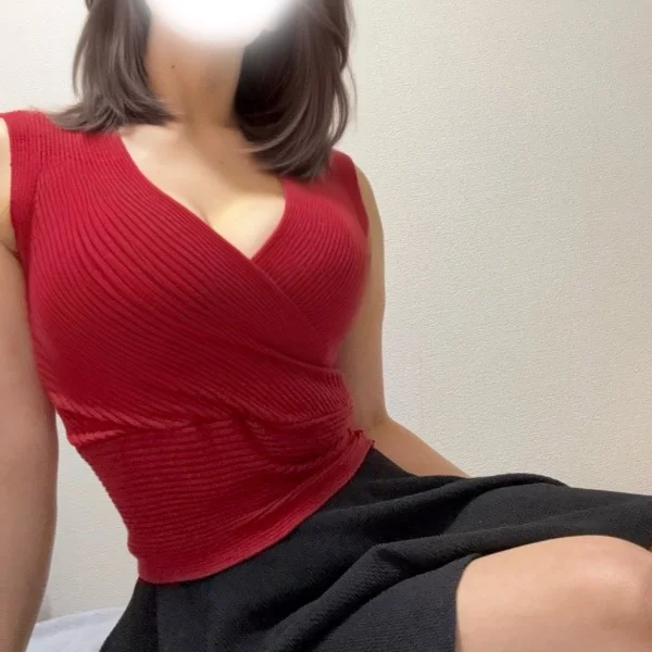 明日出勤です♡