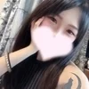 近藤ひろな