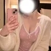望月さくら