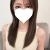蓮見れん
