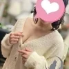 小野寺みおり