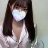 松本ゆうな