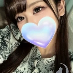 天野るい