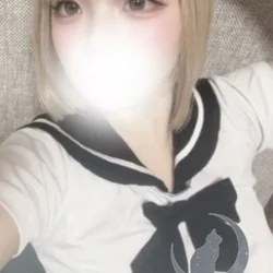 月島あいさ
