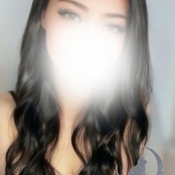 【緊急出勤速報！】九条あやさん本日出勤！