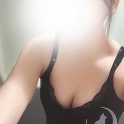 ★鉄板大人気★『妃くるみ さん』本日出勤♪