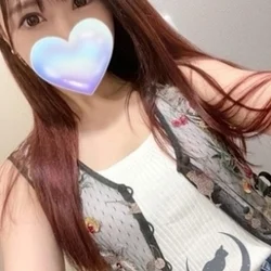 雪乃みゆき