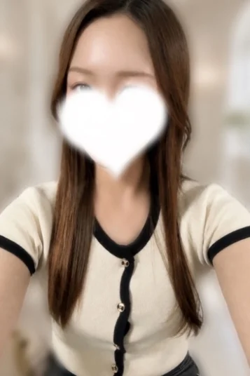 美月あみ
