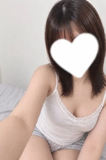 月島ゆら