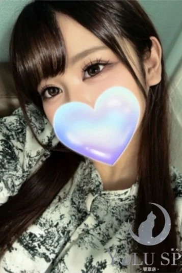 天野るい