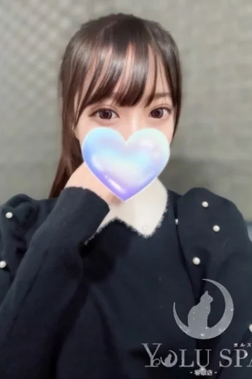 風間みずき