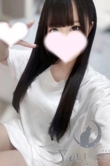 猫宮れむ