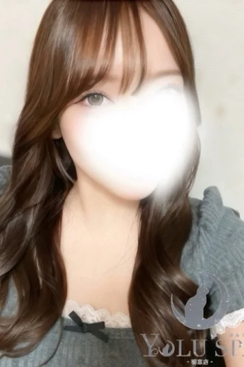 月城なな