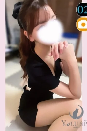 白石らん