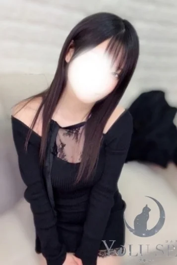 高木あゆみ