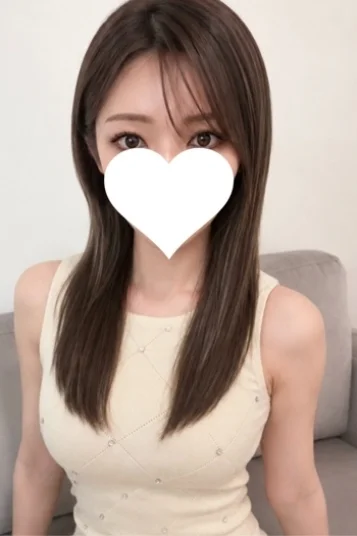 蓮見れん